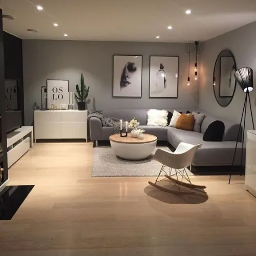 Vente Appartement F3 Alger Bordj el kiffan
