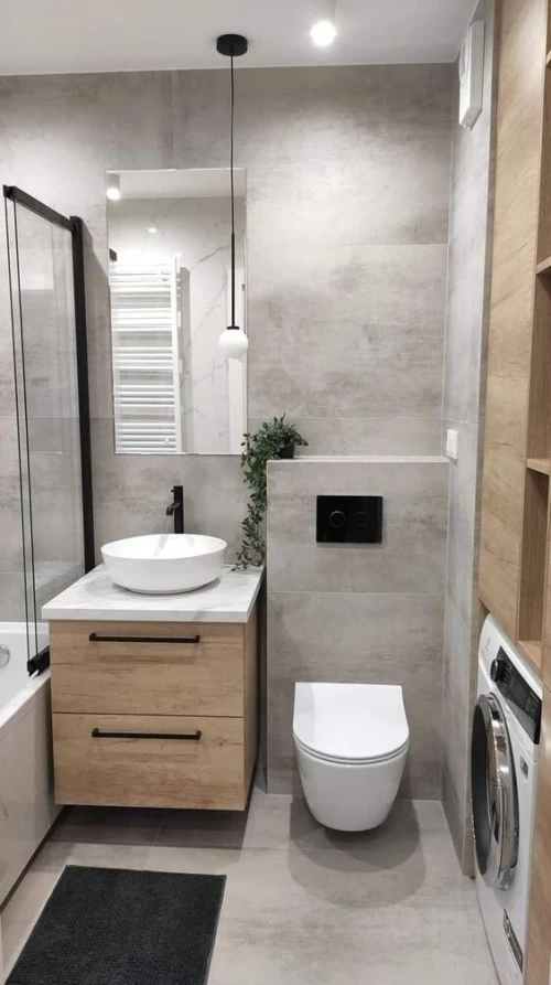 Vente Appartement F3 Alger Bordj el kiffan