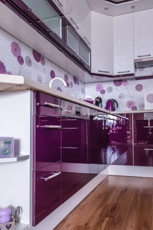 Vente Appartement F3 Alger Bordj el kiffan