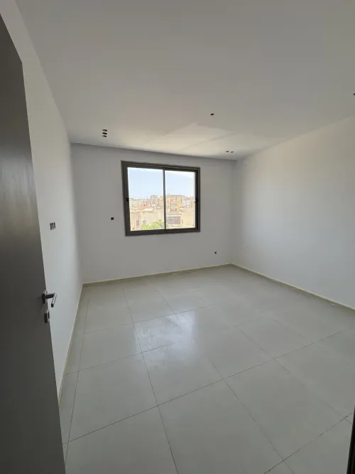 Vente Appartement F4 Alger Cheraga