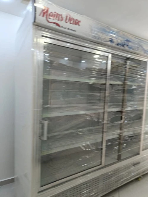 Frigo cimaf