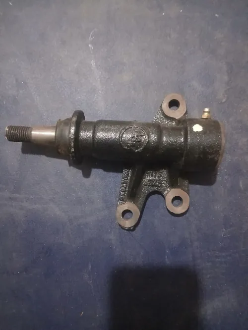 Pièces originales ford,toyota, gmc,chevrolet  v8
