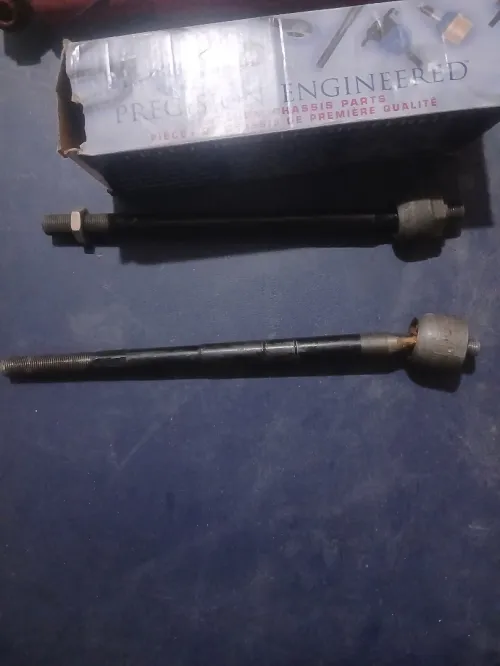 Pièces originales ford,toyota, gmc,chevrolet  v8