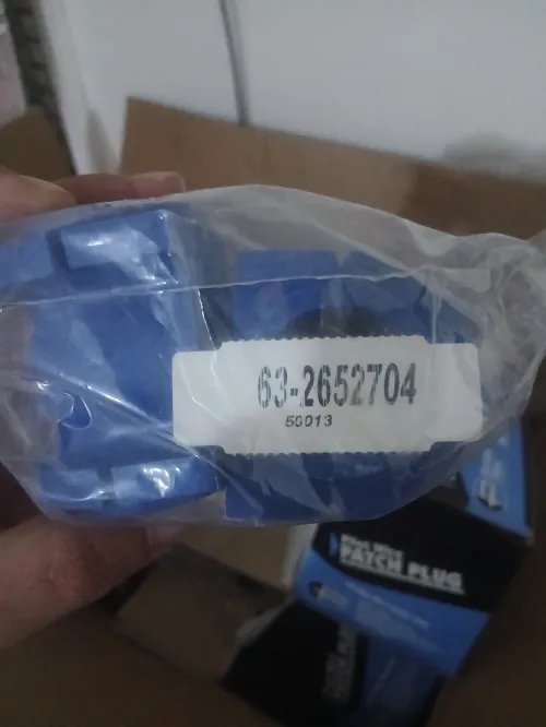 Pièces originales ford,toyota, gmc,chevrolet  v8