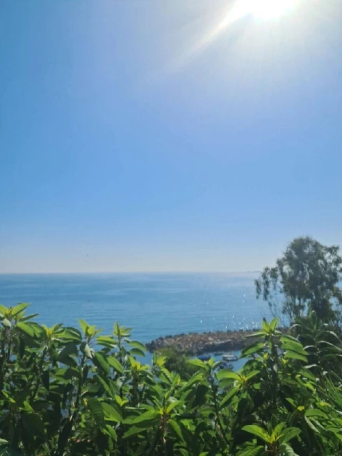 Vente Appartement F4 Alger Ain taya