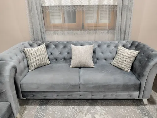 Salon صالون