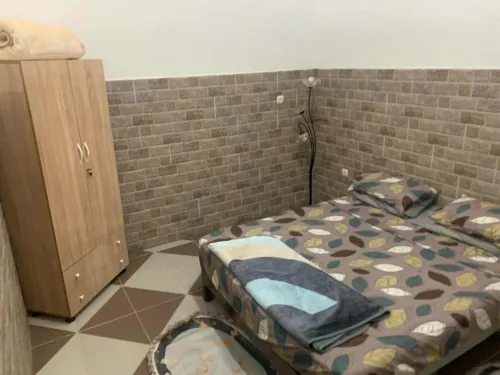 Vente Villa Oran Ain el turck