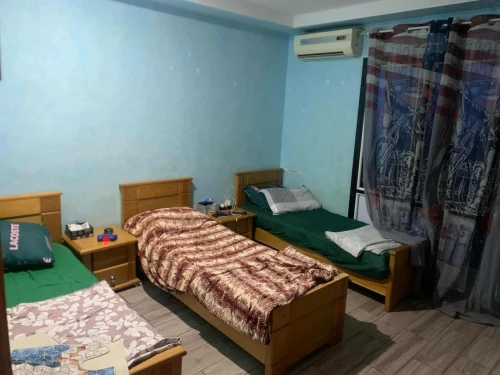 Vente Villa Oran Ain el turck