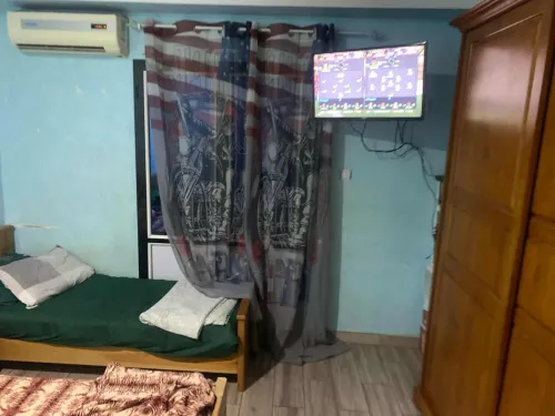 Vente Villa Oran Ain el turck