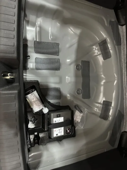 Audi A3 2026 S Line