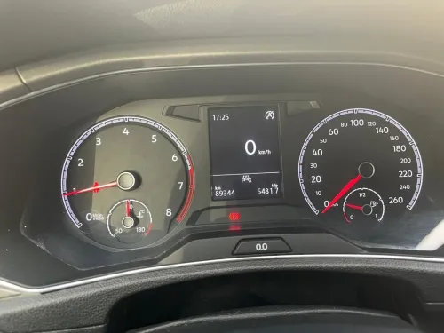 Volkswagen T-Roc 2021 T-Roc