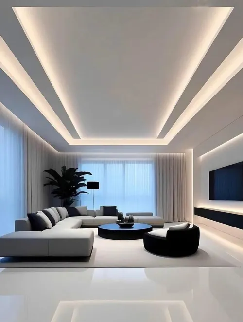 Vente Appartement F5 Alger Kouba