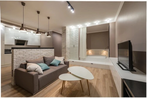 Vente Appartement F4 Alger El harrach