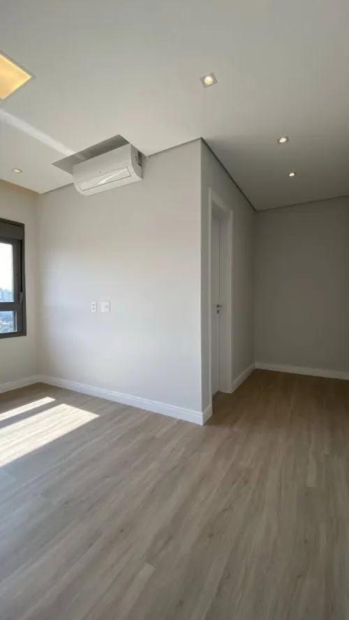 Vente Appartement F4 Alger Hraoua 2