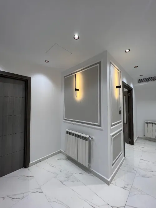 Vente Appartement F3 Alger Bir mourad rais