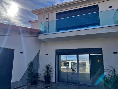 Vente Appartement Duplex F3 Alger Dely brahim
