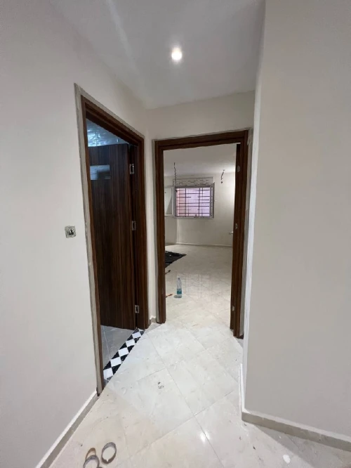 Vente Appartement F3 Alger El harrach