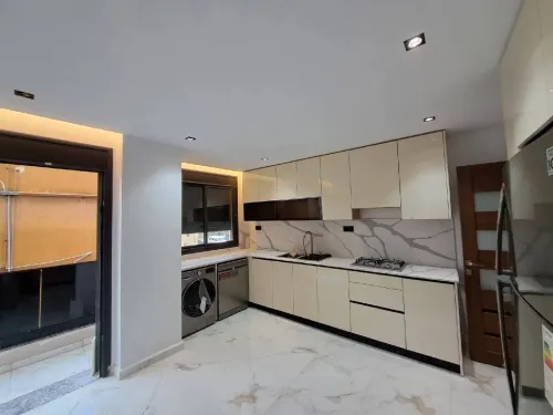 Vente Appartement F4 Alger Hraoua