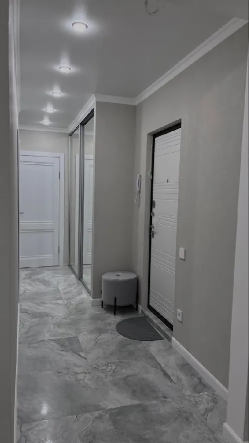 Vente Appartement F2 Alger Hraoua
