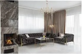 Vente Appartement F4 Alger Birkhadem