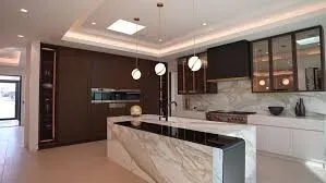 Vente Appartement F4 Alger Cheraga