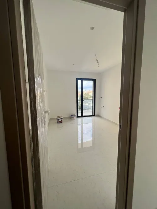 Vente Appartement F2 Alger Kouba