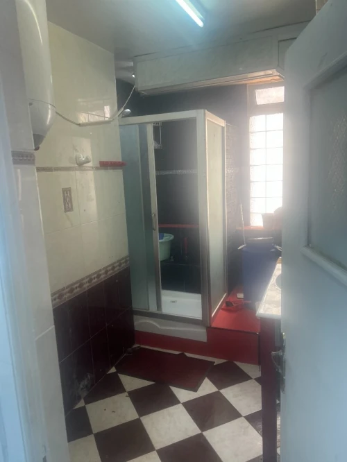 Vente Appartement Alger Ain benian