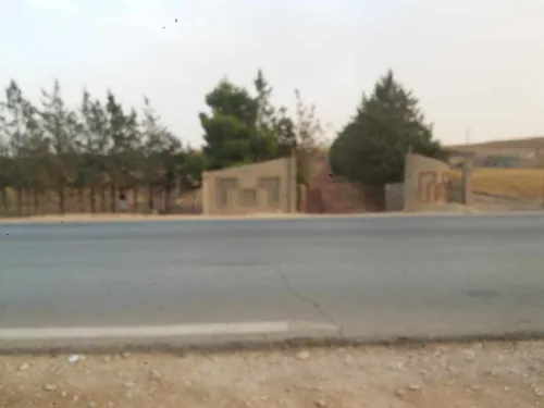 Location Hangar Djelfa Djelfa