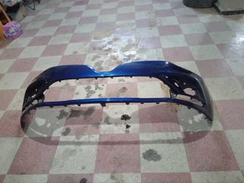 Clio 4