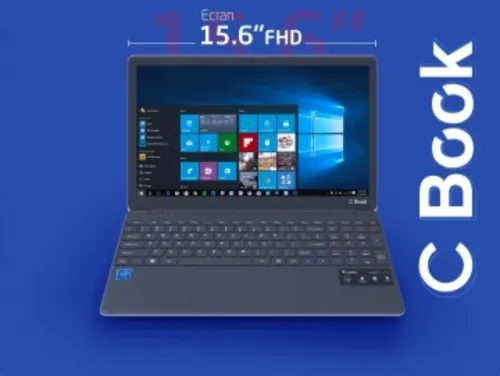 Lap top