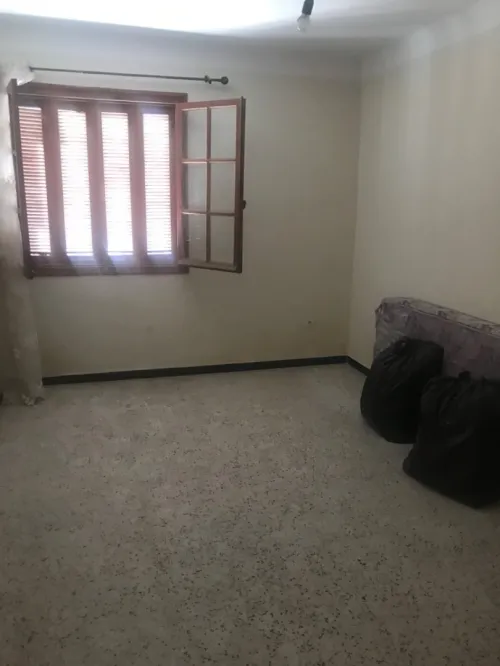 Location Appartement F5 Alger Ouled fayet
