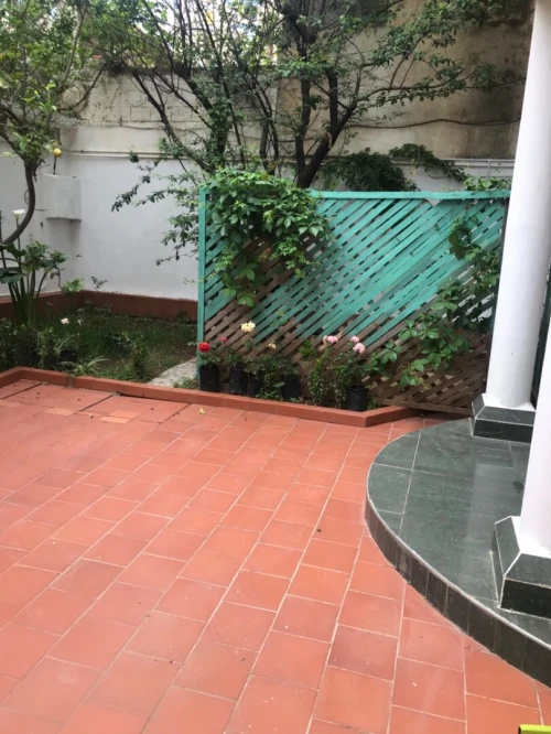 Location Appartement F2 Alger Draria