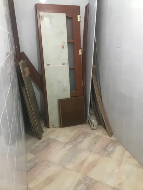 Location Duplex F6 Alger Draria