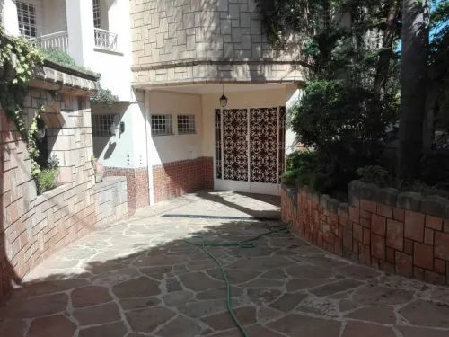Location Villa Alger Dely brahim