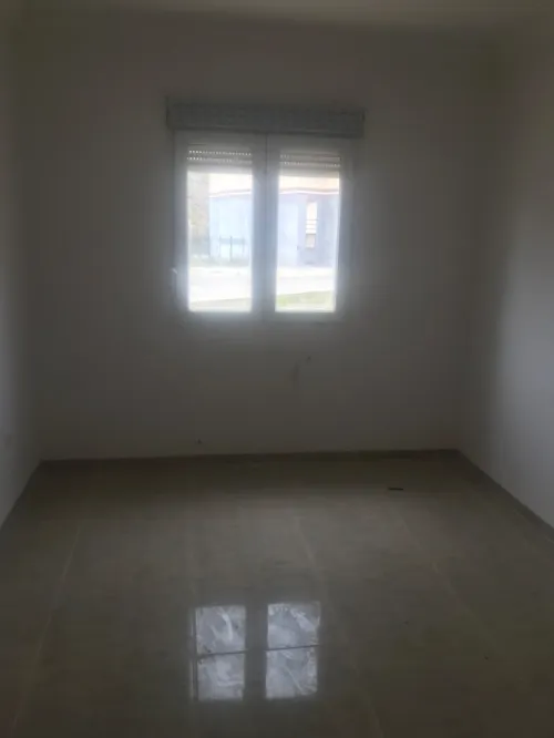 Vente Appartement F4 Alger Mahelma