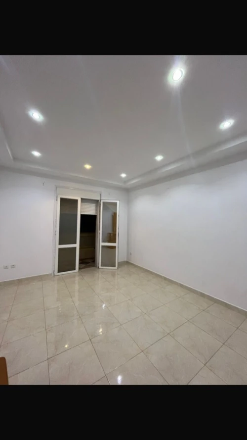 Location Appartement F3 Alger Draria