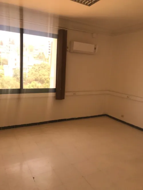 Location Immeuble Alger Hydra