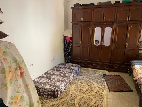 Vente Villa Tipaza Bou ismail