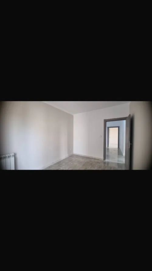 Location Appartement F5 Alger Mahelma