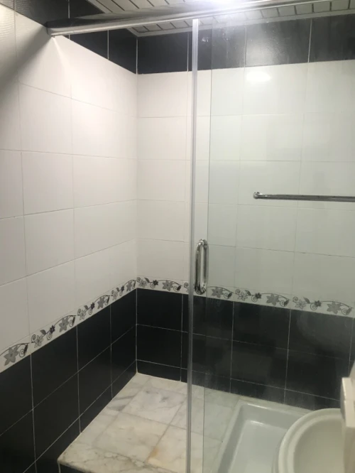 Location Appartement F3 Alger Draria