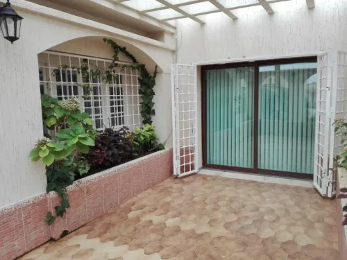 Location Villa Alger Dely brahim