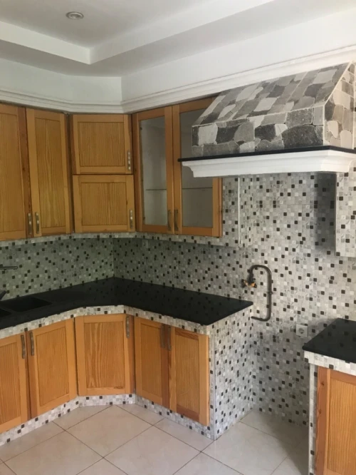 Location Appartement F3 Alger Draria