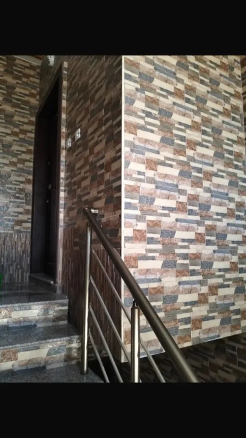 Location Appartement Niveau de villa F3 Alger Draria