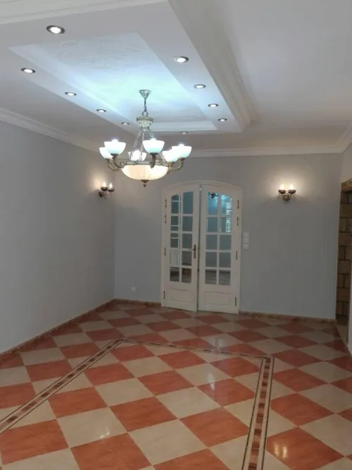 Location Villa Alger Dely brahim