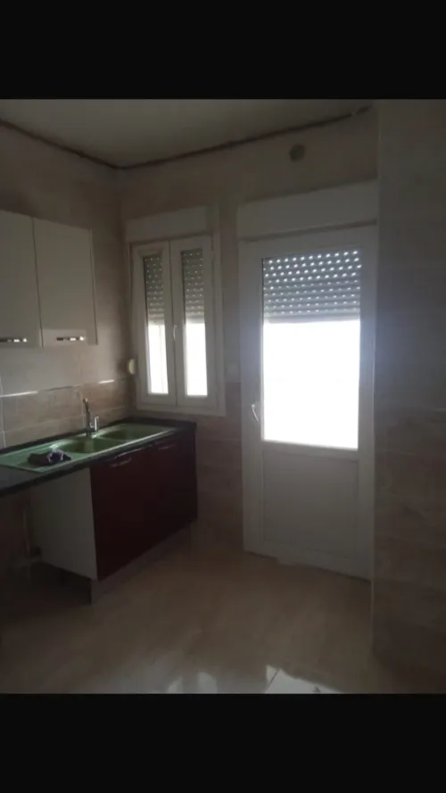Location Appartement F5 Alger Mahelma