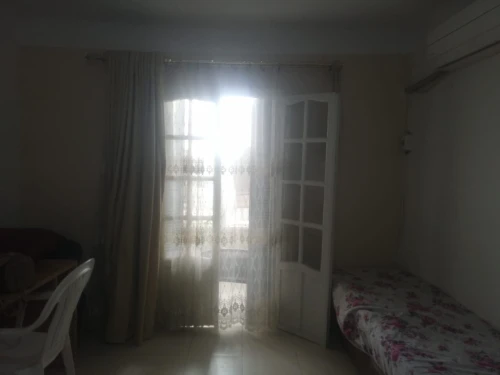 Vente Appartement F3 Alger Ain benian