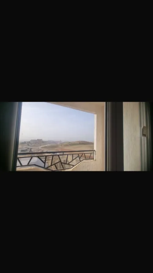 Location Appartement F5 Alger Mahelma