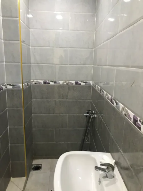 Location Appartement Niveau de villa F2 Alger Draria