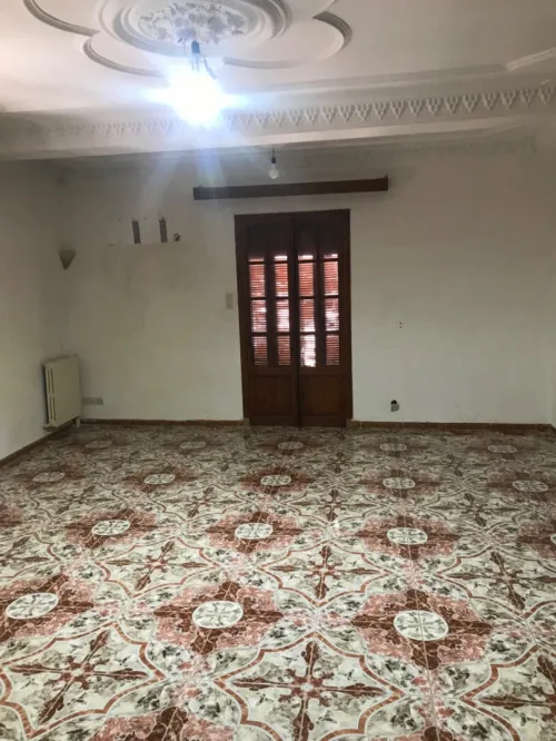 Location Villa Alger Draria