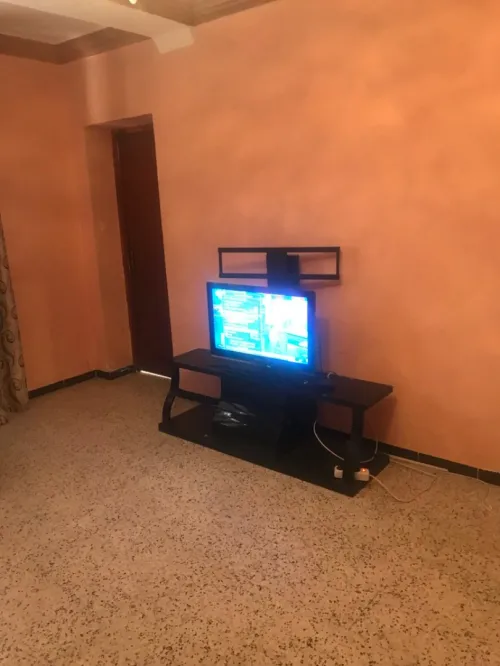 Location Appartement F5 Alger Ouled fayet